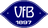 VfL Oldenburg