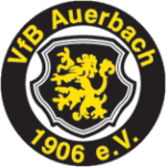 Auerbach