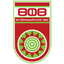 Ufa