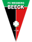 FC Wegberg-Beeck