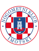 Imotski