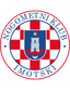 Imotski