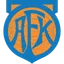 Aalesund