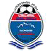 Chikhura