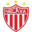 Necaxa