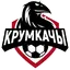 Krumkachy