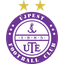 Újpest