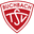 Buchbach