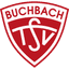 Buchbach