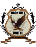Ubon UMT