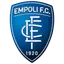 Empoli