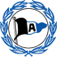 Arminia Bielefeld II