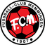 Memmingen