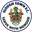Slough Town
