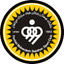Sepahan