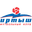 Irtysh
