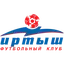Irtysh
