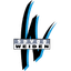 Weiden