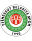 Etimesgut Belediyespor