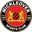 Mickleover Sports