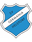 Germania Egestorf