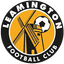Leamington