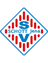 Schott Jena