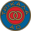 Trikala