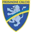 Frosinone