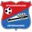 Unterhaching II