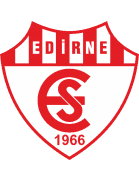 İnegölspor