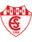 İnegölspor