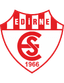 İnegölspor
