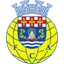 Arouca