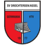 Drochtersen / Assel