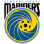 Central Coast Mariners