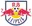 RB Leipzig U19