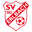 Erlbach