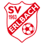 Erlbach