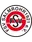 Salmrohr