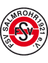 Salmrohr