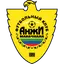 Anzhi