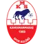 Kahramanmaraşspor