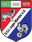 Lupo-Martini