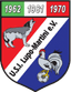 Lupo-Martini