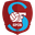 Ofspor
