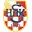 HAŠK