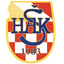 HAŠK