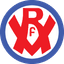 VfR Mannheim