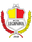 Legionovia Legionowo